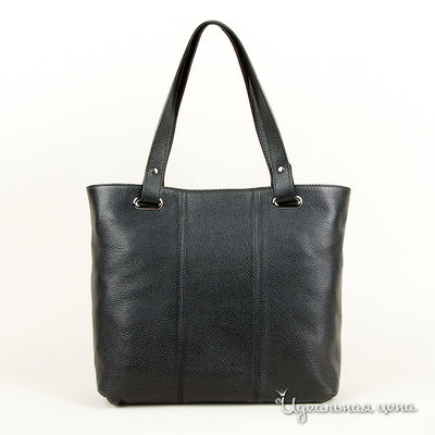 Сумка Frija, цвет цвет черный