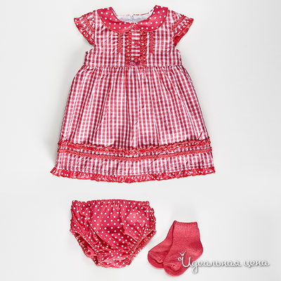 Комплект Krickets