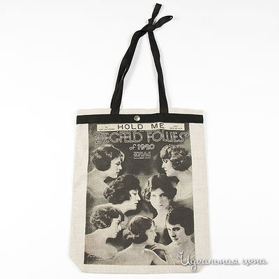 Сумка-планшет Adzhedo, цвет цвет бежевый