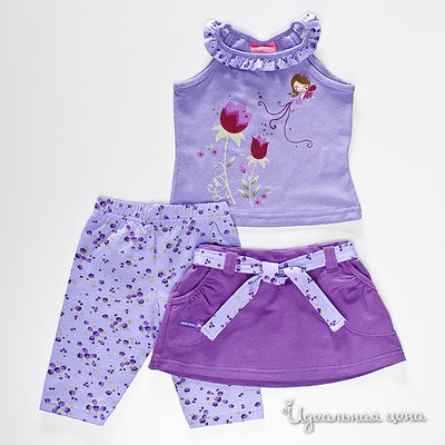 Комплект Marisol