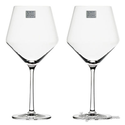 Набор Schott Zwiesel