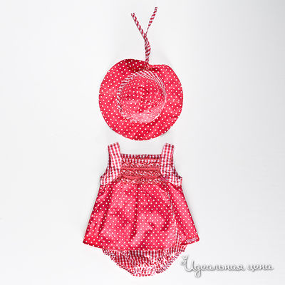 Комплект Krickets