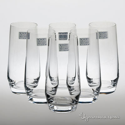 Набор Schott Zwiesel