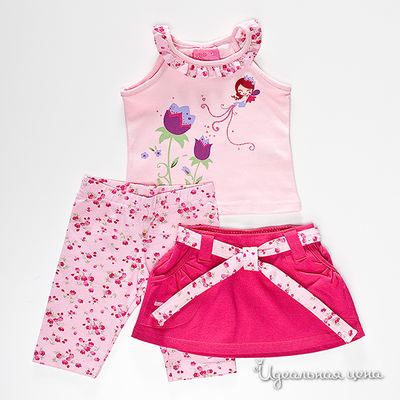 Комплект Marisol