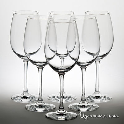 Набор Schott Zwiesel