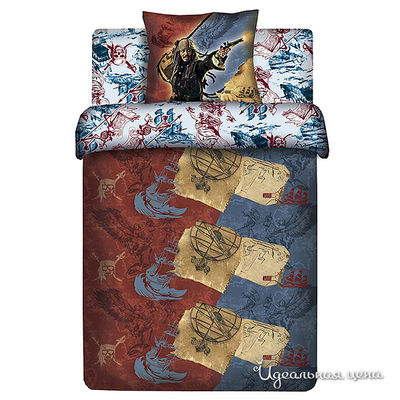 Комплект Nordtex