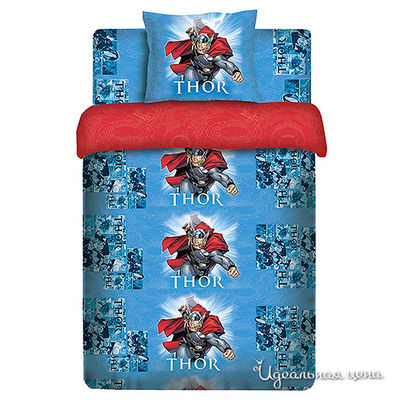 Комплект Nordtex