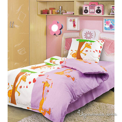 Комплект Nordtex