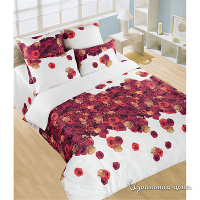 Комплект Nordtex