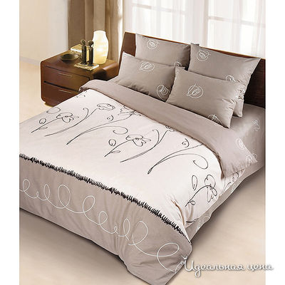 Комплект Nordtex