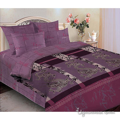 Комплект Nordtex