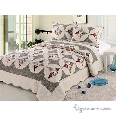 Покрывало Nordtex