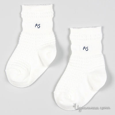  Japanese brends, цвет цвет белый / синий