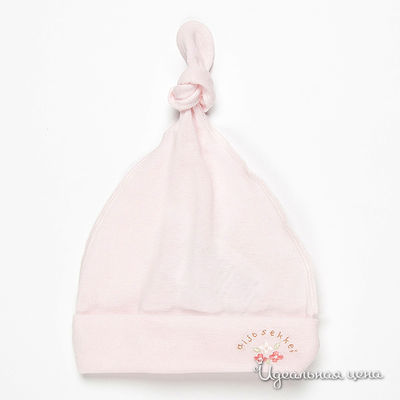  Japanese brends, цвет цвет розовый