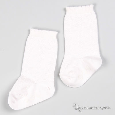 Носки Japanese brends, цвет цвет розовый