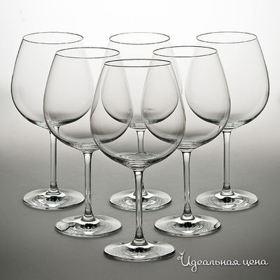 Набор Schott Zwiesel