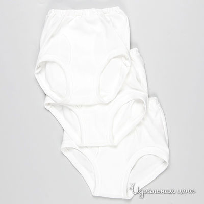 Комплект Japanese brends, цвет цвет белый