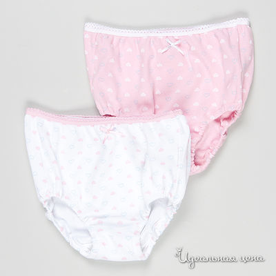 Комплект Japanese brends, цвет цвет розовый