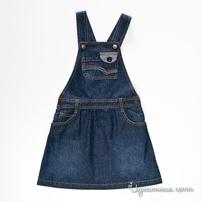 Сарафан Marisol