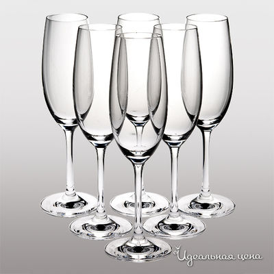 Набор Schott Zwiesel