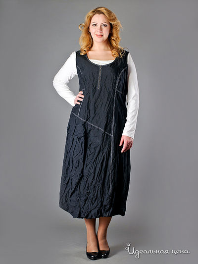 Комплект PERSONAL CHOICE, цвет цвет черный / белый