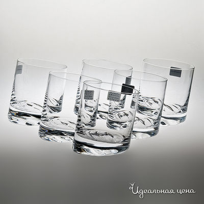 Набор Schott Zwiesel