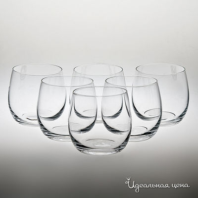 Набор Schott Zwiesel