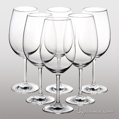 Набор Schott Zwiesel