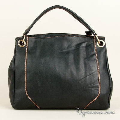 Сумка Pola, цвет цвет черный