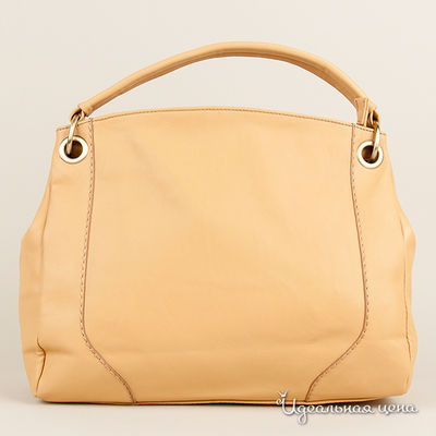 Сумка Pola, цвет цвет песочный