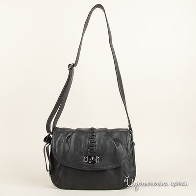 Сумка Pola, цвет цвет черный