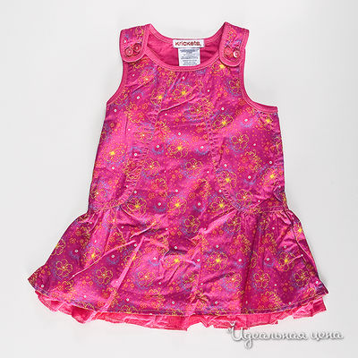 Сарафан Krickets