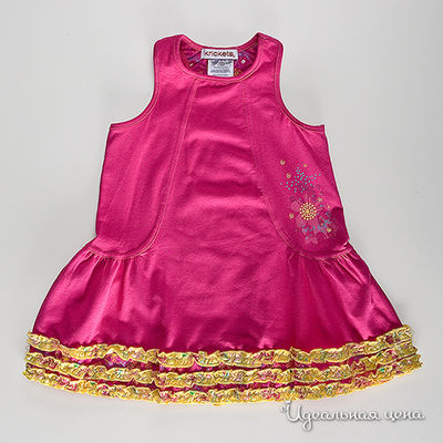 Сарафан Krickets