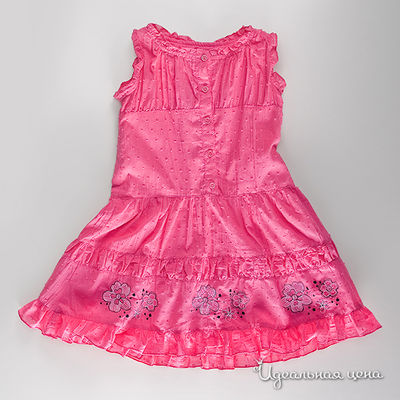 Сарафан Krickets