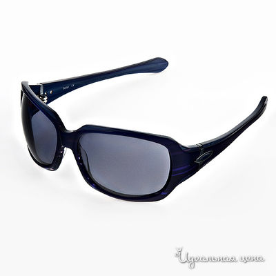 Солнцезащитные очки Oakley