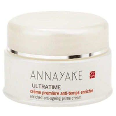 Крем Annayake