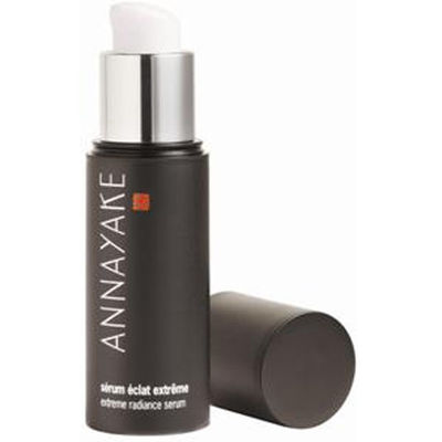 Сыворотка Annayake