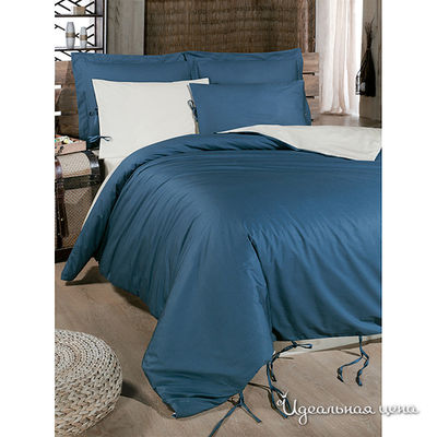 Комплект Issimo