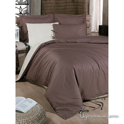 Комплект Issimo