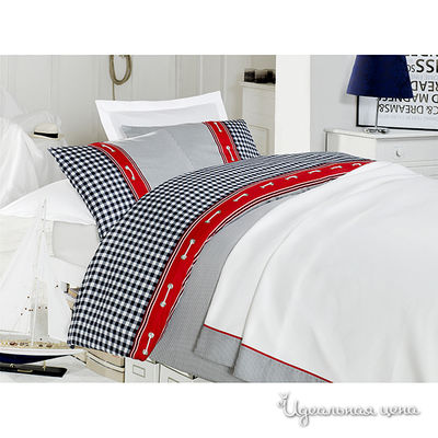 Комплект Issimo