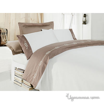 Комплект Issimo