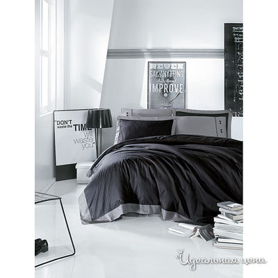 Комплект Issimo