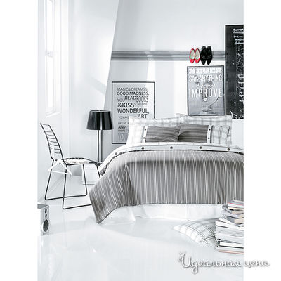 Комплект Issimo