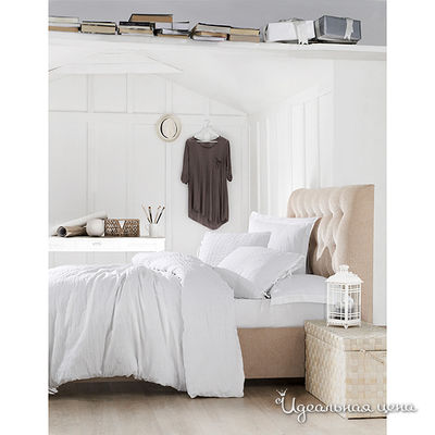 Комплект Issimo