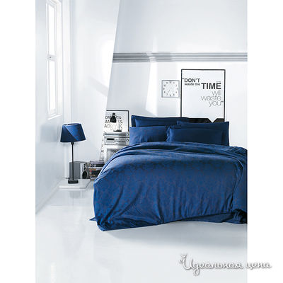 Комплект Issimo