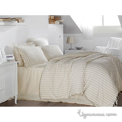 Комплект Issimo