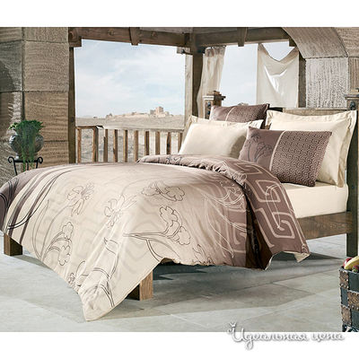 Комплект Issimo