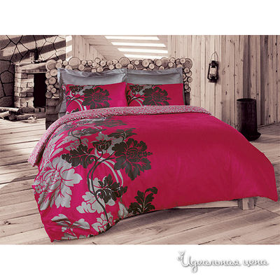 Комплект Issimo