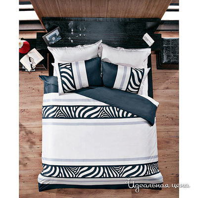 Комплект Issimo