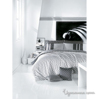 Комплект Issimo